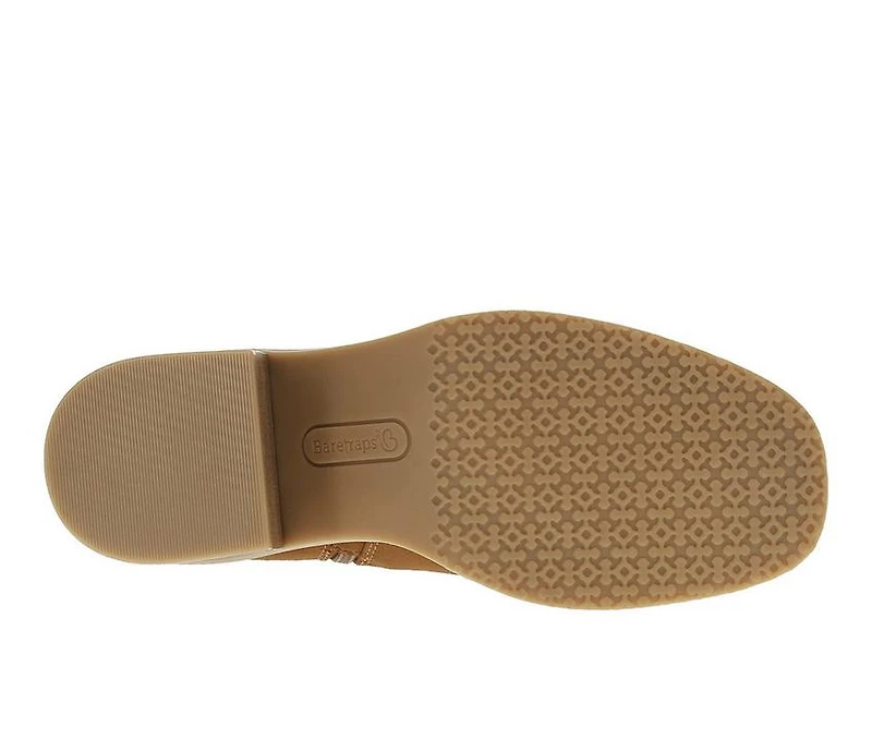 Women's Baretraps Calloway Booties