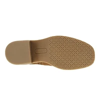 Women's Baretraps Calloway Booties