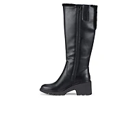 Women's Baretraps Dalary Knee High Boots