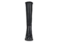 Women's Baretraps Dalary Knee High Boots