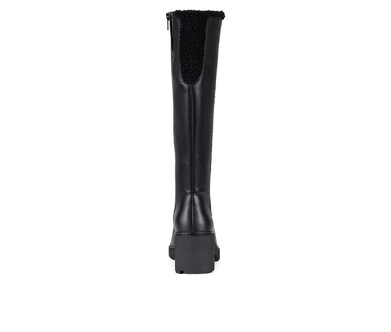Women's Baretraps Dalary Knee High Boots
