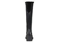 Women's Baretraps Dalary Knee High Boots