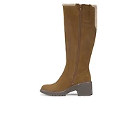 Women's Baretraps Dalary Knee High Boots
