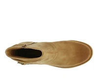 Women's Baretraps Deborah Booties