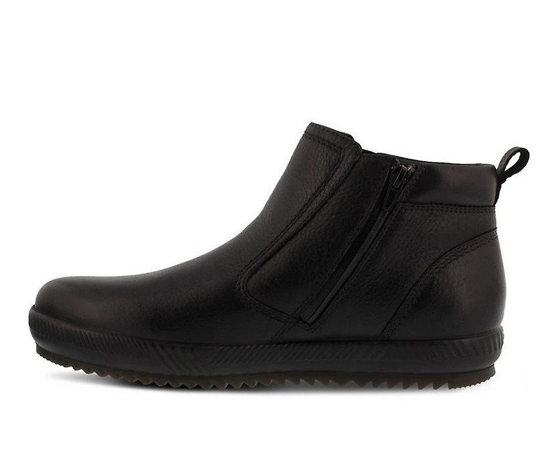 Men's SPRING STEP Gustavo Winter Boots