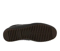Men's SPRING STEP Gustavo Winter Boots