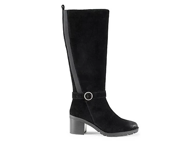 Women's Baretraps Della Knee High Boots
