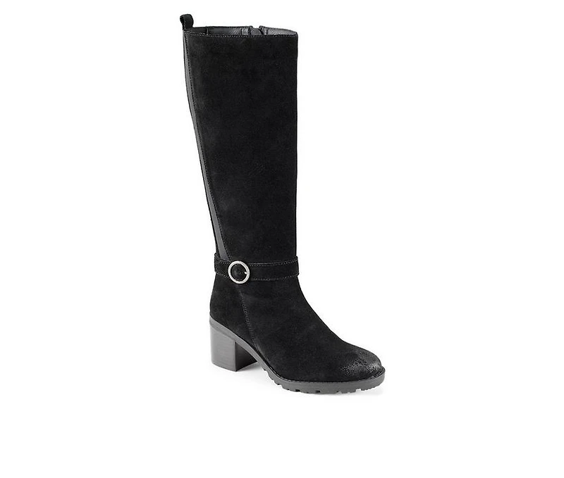 Women's Baretraps Della Knee High Boots