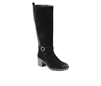 Women's Baretraps Della Knee High Boots