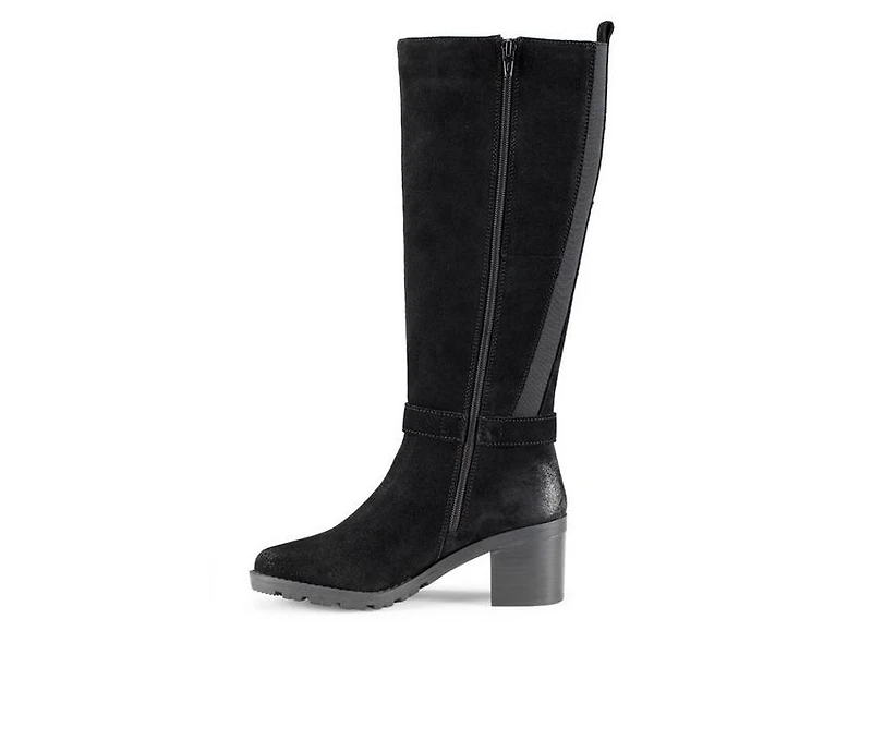 Women's Baretraps Della Knee High Boots
