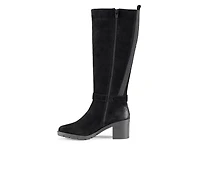 Women's Baretraps Della Knee High Boots