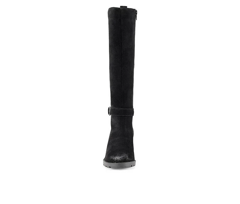 Women's Baretraps Della Knee High Boots