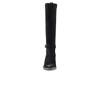 Women's Baretraps Della Knee High Boots