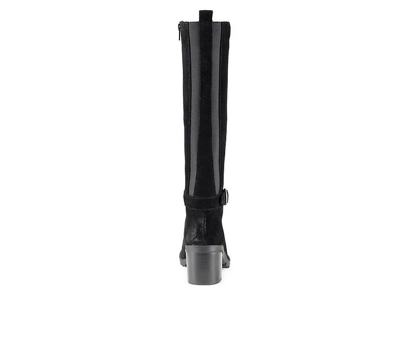 Women's Baretraps Della Knee High Boots
