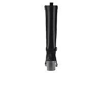 Women's Baretraps Della Knee High Boots