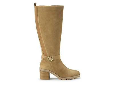 Women's Baretraps Della Knee High Boots