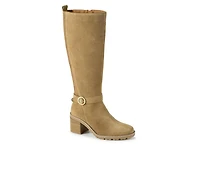 Women's Baretraps Della Knee High Boots