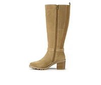 Women's Baretraps Della Knee High Boots