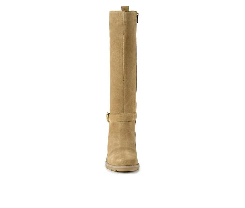 Women's Baretraps Della Knee High Boots