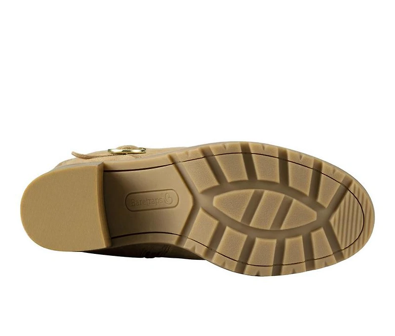 Women's Baretraps Della Knee High Boots