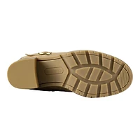 Women's Baretraps Della Knee High Boots