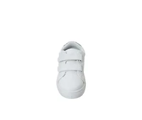 Girls' Kensie Girl Toddler & Little Kid Star Velcro Strap Sneakrs