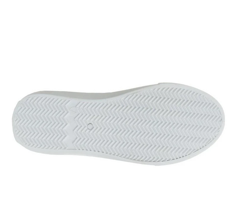 Girls' Kensie Girl Toddler & Little Kid Star Velcro Strap Sneakrs