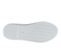 Girls' Kensie Girl Toddler & Little Kid Star Velcro Strap Sneakrs
