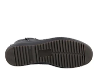Men's SPRING STEP Gusthigher Boots