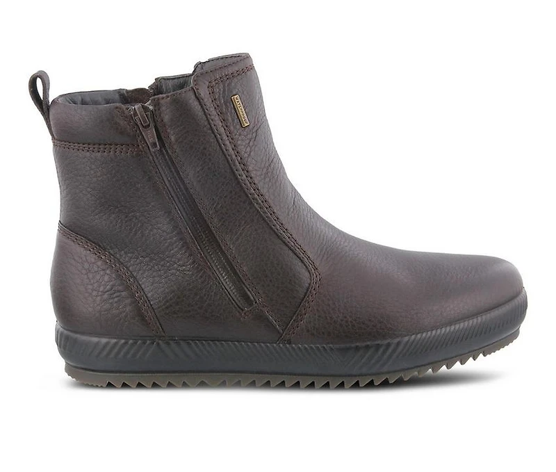 Men's SPRING STEP Gusthigher Boots