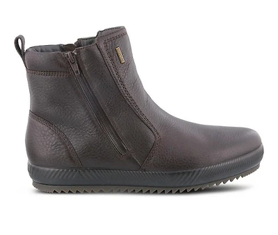 Men's SPRING STEP Gusthigher Boots