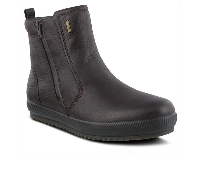 Men's SPRING STEP Gusthigher Boots