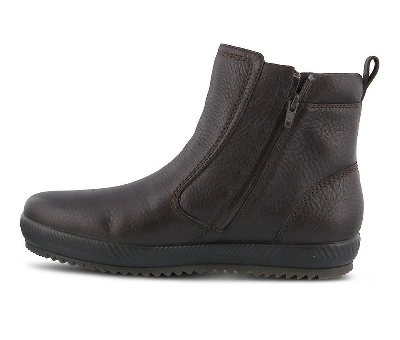 Men's SPRING STEP Gusthigher Boots