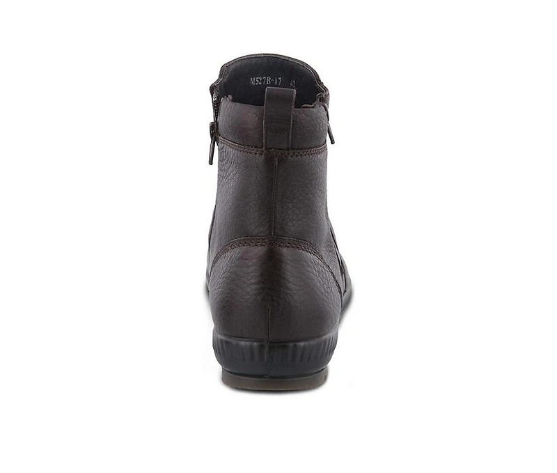 Men's SPRING STEP Gusthigher Boots