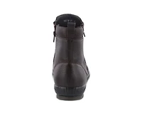 Men's SPRING STEP Gusthigher Boots