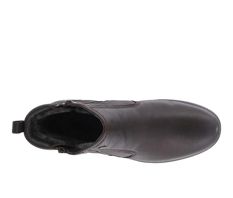 Men's SPRING STEP Gusthigher Boots