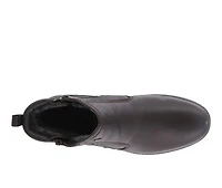 Men's SPRING STEP Gusthigher Boots