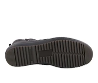 Men's SPRING STEP Gusthigher Boots