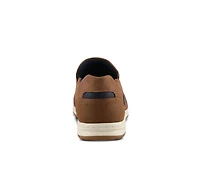 Men's SPRING STEP Hoover Slip-On Shoes