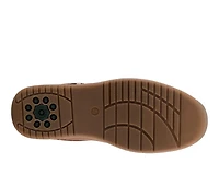 Men's SPRING STEP Hoover Slip-On Shoes