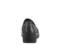 Women's Flexus Pellegrini Slip On Shoes