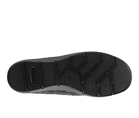 Women's Flexus Pellegrini Slip On Shoes