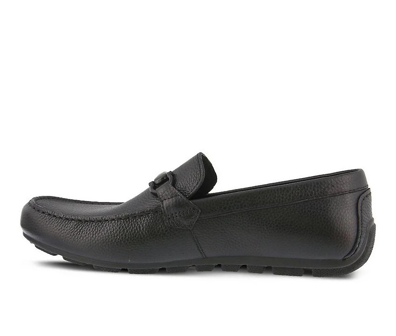 Men's SPRING STEP Jarrett Casual Loafers