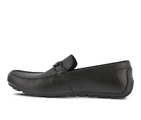 Men's SPRING STEP Jarrett Casual Loafers