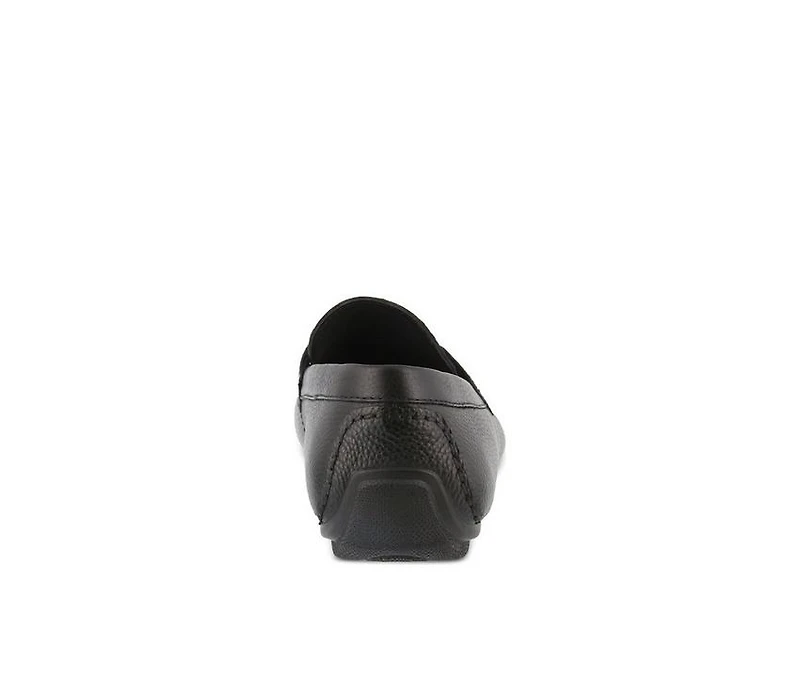 Men's SPRING STEP Jarrett Casual Loafers