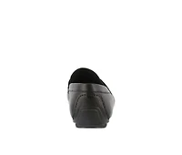 Men's SPRING STEP Jarrett Casual Loafers