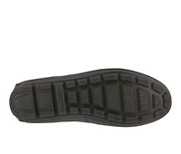 Men's SPRING STEP Jarrett Casual Loafers
