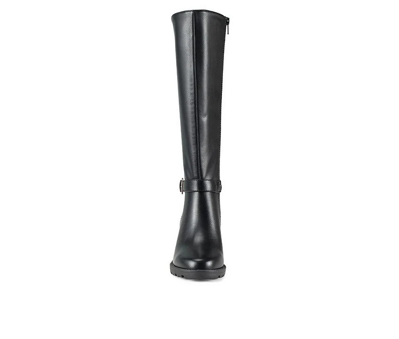 Women's Baretraps Dylia Knee High Boots