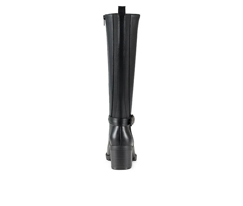 Women's Baretraps Dylia Knee High Boots
