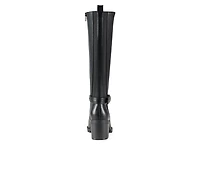 Women's Baretraps Dylia Knee High Boots
